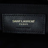 Saint Laurent Lou Camera Bag Interior Stamp