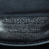 Saint Laurent College Large Date Code