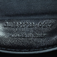 Saint Laurent College Large Date Code