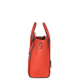 Celine Nano Luggage Tote