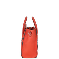 Celine Nano Luggage Tote