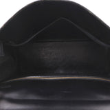 Hermes Kelly 32 Retourne Boxcalf