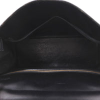 Hermes Kelly 32 Retourne Boxcalf