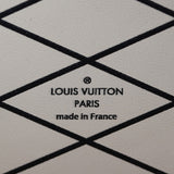 Louis Vuitton Petite Malle Epi Interior Stamp