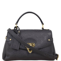 Louis Vuitton Georges BB Monogram Empreinte