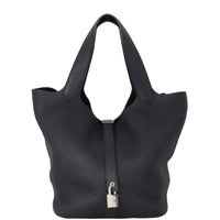 Hermes Picotin Lock 26 Taurillon Clemence