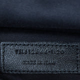 Saint Laurent Lou Camera Bag Date Code