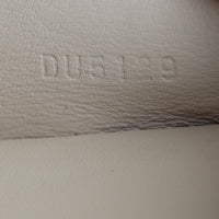 Louis Vuitton Petite Malle Epi Date Code