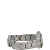 Rolex Oyster Perpetual Lady Datejust Diamond 28mm Watch