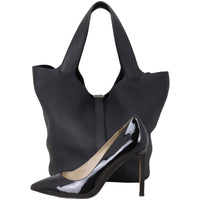 Hermes Picotin Lock 26 Taurillon Clemence