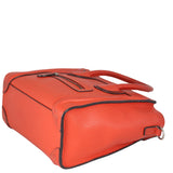 Celine Nano Luggage Tote