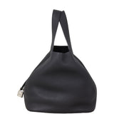 Hermes Picotin Lock 26 Taurillon Clemence