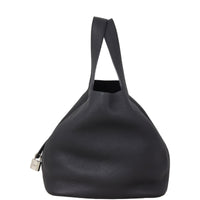 Hermes Picotin Lock 26 Taurillon Clemence