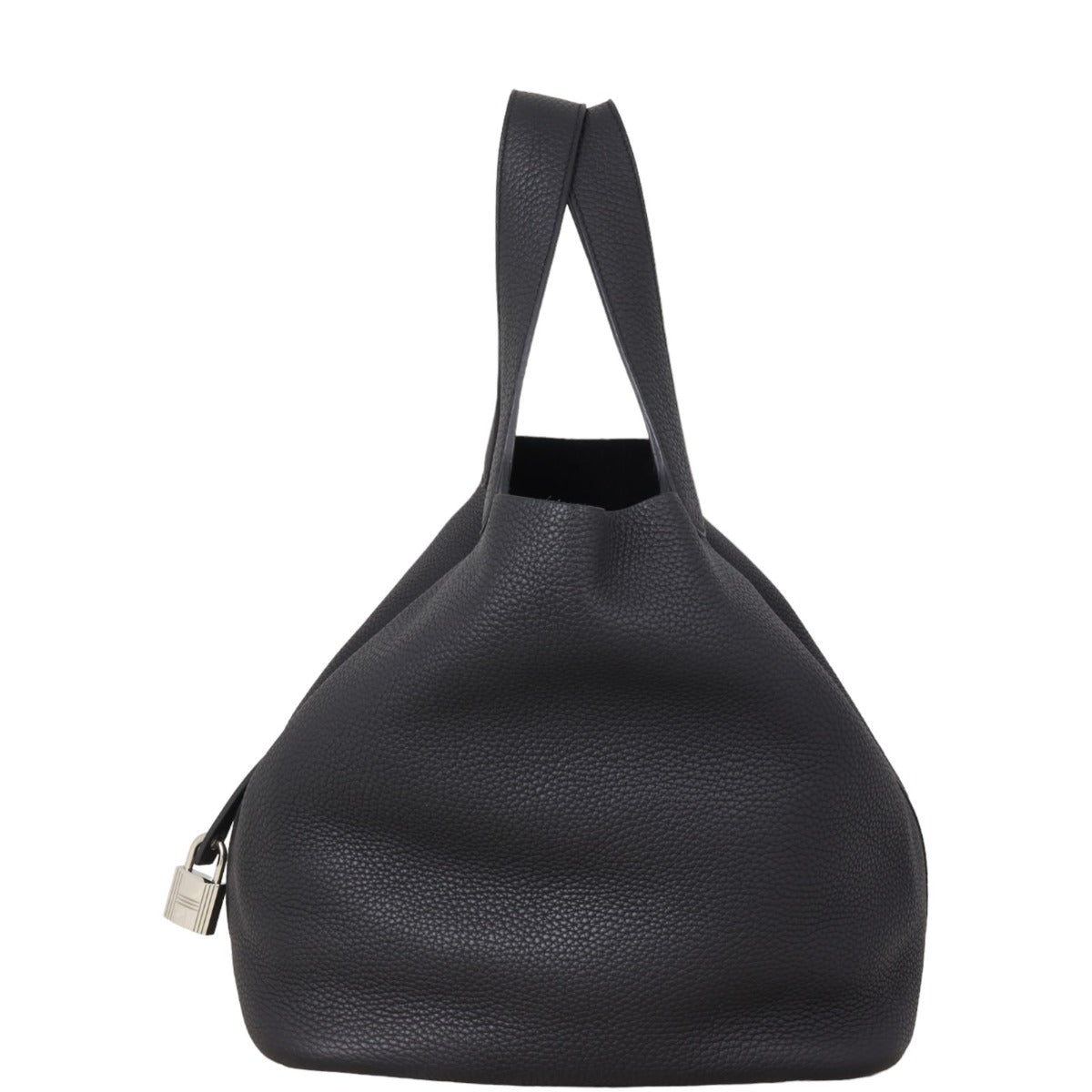 Hermes Picotin Lock 26 Taurillon Clemence