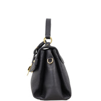 Louis Vuitton Georges BB Monogram Empreinte