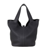 Hermes Picotin Lock 26 Taurillon Clemence