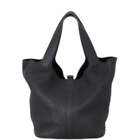 Hermes Picotin Lock 26 Taurillon Clemence