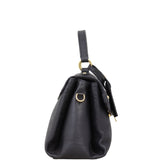 Louis Vuitton Georges BB Monogram Empreinte