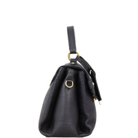 Louis Vuitton Georges BB Monogram Empreinte