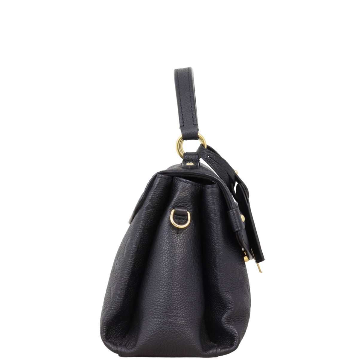 Louis Vuitton Georges BB Monogram Empreinte