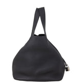 Hermes Picotin Lock 26 Taurillon Clemence