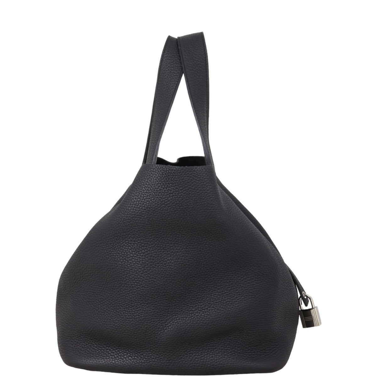 Hermes Picotin Lock 26 Taurillon Clemence