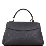 Louis Vuitton Georges BB Monogram Empreinte