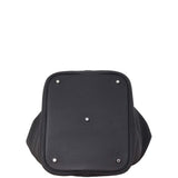 Hermes Picotin Lock 26 Taurillon Clemence