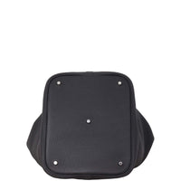 Hermes Picotin Lock 26 Taurillon Clemence