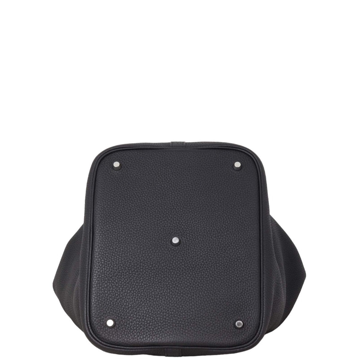 Hermes Picotin Lock 26 Taurillon Clemence