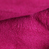 Louis Vuitton Musette Perforated Monogram Date Code