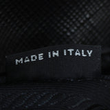 Prada Saffiano Lux Galleria Double Zip Tote Medium