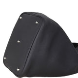 Hermes Picotin Lock 26 Taurillon Clemence