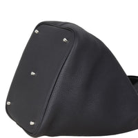 Hermes Picotin Lock 26 Taurillon Clemence