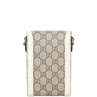 Gucci GG Horsebit 1955 Mini Bag