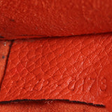 Celine Nano Luggage Tote