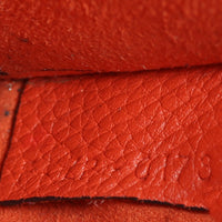 Celine Nano Luggage Tote