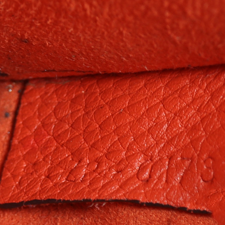 Celine Nano Luggage Tote