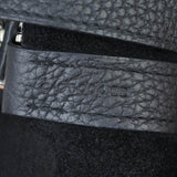 Hermes Picotin Lock 26 Taurillon Clemence