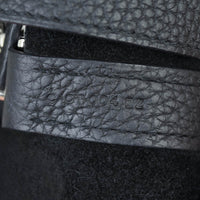 Hermes Picotin Lock 26 Taurillon Clemence