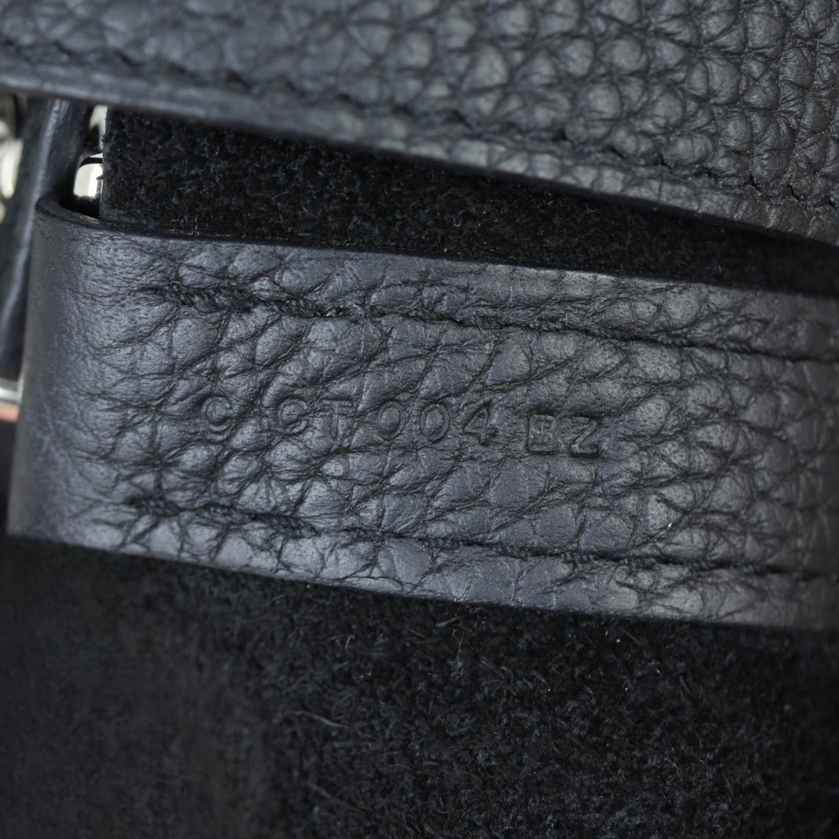 Hermes Picotin Lock 26 Taurillon Clemence