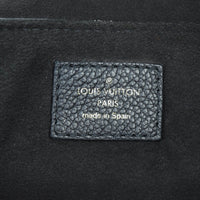 Louis Vuitton Georges BB Monogram Empreinte