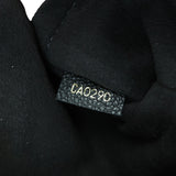 Louis Vuitton Georges BB Monogram Empreinte