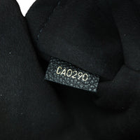 Louis Vuitton Georges BB Monogram Empreinte