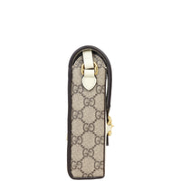 Gucci GG Horsebit 1955 Mini Bag