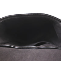 Louis Vuitton Georges BB Monogram Empreinte