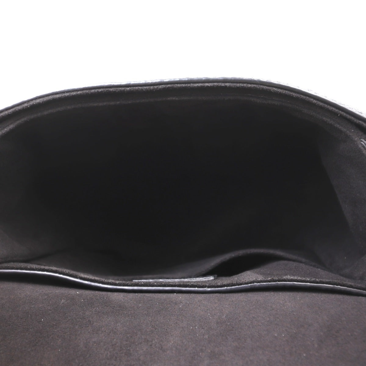 Louis Vuitton Georges BB Monogram Empreinte