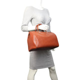 Louis Vuitton Speedy 30 Epi