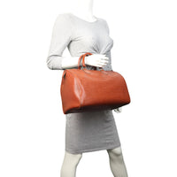 Louis Vuitton Speedy 30 Epi