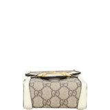 Gucci GG Horsebit 1955 Mini Bag